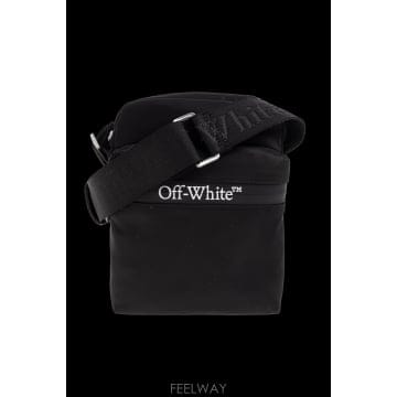 Off White 26SS Off ȭ��Ʈ ��� �� Outdoor OMNQ082C99FAB0011000 TP57485378626SS Off ȭ��Ʈ ��� �� Outdoor OMNQ082C99FAB0011000 T
