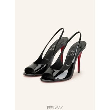 ũ Peep toe SOFIA Z