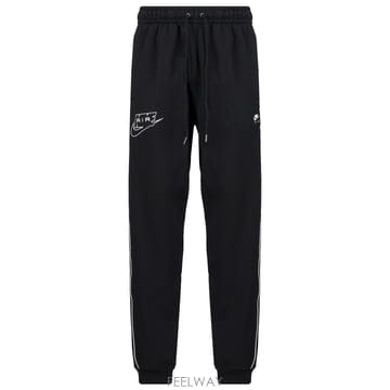 Nike ����Ű ���� ������ ���� 0081617BLACKWHITE TP575960236����Ű ���� ������ ���� 0081617BLACKWHITE TP575960236