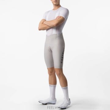 | Other Brand | CASTELLI Salopette Castelli Free Aero Race S Kit LTD   ������ 1CASTELLI Salopette Castelli Free Aero Race S Kit LTD  