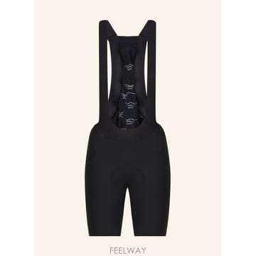 | Other Brand | �������̿��� Cycling ���� COREFUSION BIB with straps �� padded insert�������̿��� Cycling ���� COREFUSION BIB with straps 