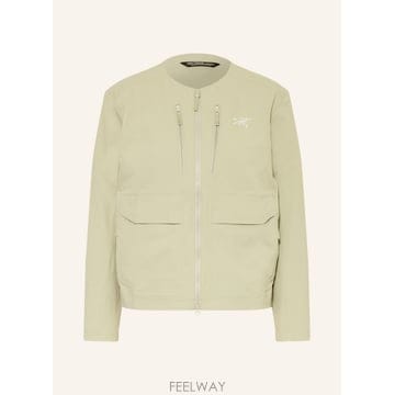ARCTERYX Arc teryx SONII Performance ���� 100294515716000 TP575655906Arc teryx SONII Performance ���� 100294515716000 TP575