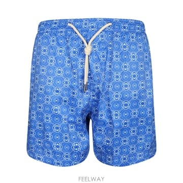 | Other Brand | 26SS Peninsula ���� ���� ���� P26SBS002FORTEDEIMAFM02 TP57575857826SS Peninsula ���� ���� ���� P26SBS002FORTEDEIMAFM02 