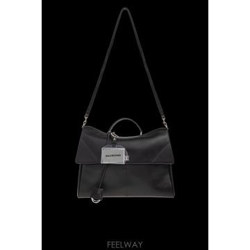 Balenciaga Balenciaga �ڵ�� Rodeo 8336262ABVO1000 TP574840638Balenciaga �ڵ�� Rodeo 8336262ABVO1000 TP574840638