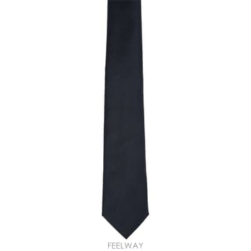 | Other Brand | 26SS Tagliatore SATIN Ÿ�� Ÿ��A10003UPER020MARINO TP57111058726SS Tagliatore SATIN Ÿ�� Ÿ��A10003UPER020MARINO TP5