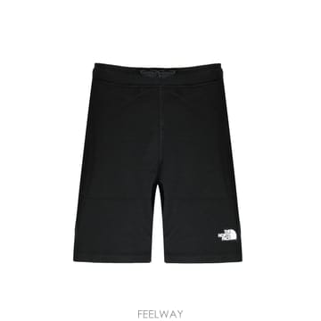 25FW 노스페이스 맨즈 casual 팬츠 NF0A3S4FJK31 TP571841890