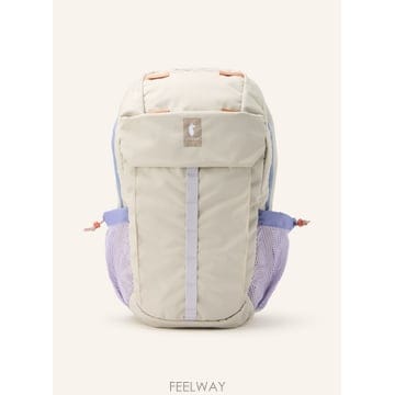 | Other Brand | COTOPAXI CLASE 28 L ���� with Laptop Compartment 1003126897140COTOPAXI CLASE 28 L ���� with Laptop Compartment 10031