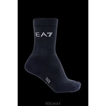 Armani 26SS E A 7 �縻 with �ΰ� 7X000324AF18556MB149 TP57484062626SS E A 7 �縻 with �ΰ� 7X000324AF18556MB149 TP57484