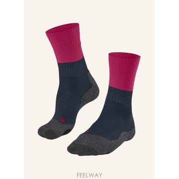 | Other Brand | FALKE Trekking �縻 TK2 with merino �� 100171486118700 TP575960FALKE Trekking �縻 TK2 with merino �� 100171486118700