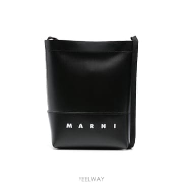 Marni 24SS Marni Bum �� Marni P5769SBMQ0068A000N99 TP57547001024SS Marni Bum �� Marni P5769SBMQ0068A000N99 TP5754700