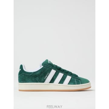 25FW ADIDAS 스니커즈 H03472 TP575470008