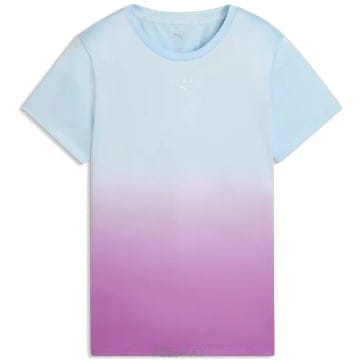 Puma PUMA T ���� DONNA X HYROX 52850873AZZURRO TP575959490PUMA T ���� DONNA X HYROX 52850873AZZURRO TP575959490