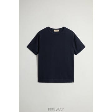 Woolrich 26SS �︮ġ ��Ʈ T ���� CFWOKN0355MRUF07876671 TP57272550826SS �︮ġ ��Ʈ T ���� CFWOKN0355MRUF07876671 TP57272
