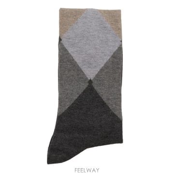 | Other Brand | 25FW Ballantyne ���̾Ƹ�� shaped �縻 BMX03114CT195548 TP57839506225FW Ballantyne ���̾Ƹ�� shaped �縻 BMX03114CT19554