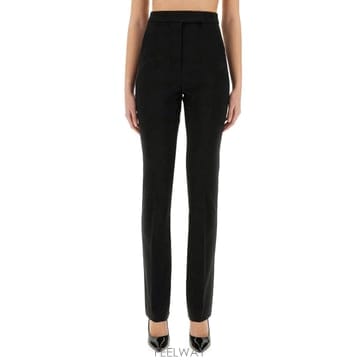 25SS 막스마라 PANT PANTHEON 2511781013600716005 TP575475999