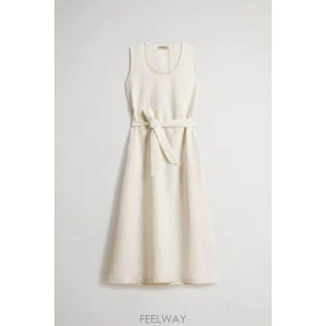 26SS 울리치 탱크 드레스 CFWWDR2020FRUT30438743 TP572725506