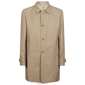 | Other Brand | 26SS Tagliatore ���� ���� �극��Ŀ NOLAN880013T3389 TP57595942526SS Tagliatore ���� ���� �극��Ŀ NOLAN880013T3389 TP