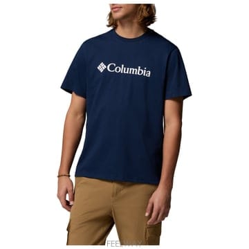 | Other Brand | COLUMBIA ���� �ƿ����� T ���� 2167507COLLEGIATENAVY TP575959208COLUMBIA ���� �ƿ����� T ���� 2167507COLLEGIATENAVY TP