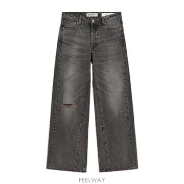 25FW 아워레가시 아워레가시 Jeans W4255TH TP571839137