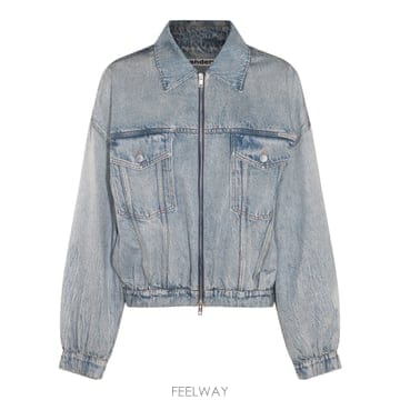 Alexander Wang 24SS �˷������ �ƿ��� ���� �˷������ UWC1242027487A TP57182588624SS �˷������ �ƿ��� ���� �˷������ UWC1242027487A 