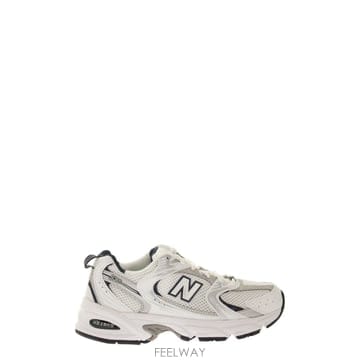 뉴 Balance 530   스니커즈 Lifestyle NBMR530SG TP577088692
