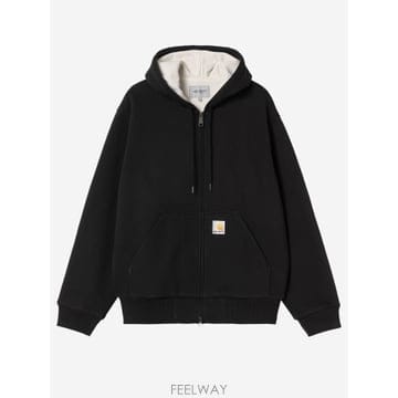 25FW 칼하트 칼하트 I0356028906 TP571838815