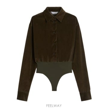 Max Mara 25FW �������� ���� ������Ʈ 1116035306005 TP57183881425FW �������� ���� ������Ʈ 1116035306005 TP571838814