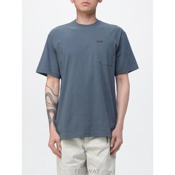 | Other Brand | 26SS Filson T ���� girocollo Filson in cotone FMTEE0136K02614426SS Filson T ���� girocollo Filson in cotone FMTEE013