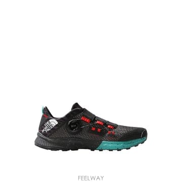 24FW 노스페이스 여성 specialized 스포츠 슈즈 NF0A5LXAKX9 TP575475953