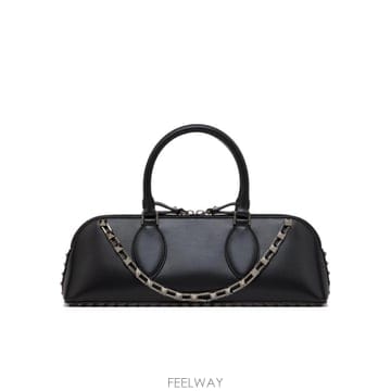 Valentino 24SS Valentino ���� messenger �� 3W0B0M73XRZ0NO TP57923769724SS Valentino ���� messenger �� 3W0B0M73XRZ0NO TP5792