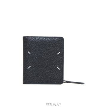 Maison Margiela 26FW �������������� Flap �з� SA1UI0023P4455T8013 TP57708868526FW �������������� Flap �з� SA1UI0023P4455T8013 TP57