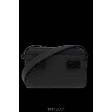Ferragamo ����䷹ ��󰡸� ���� ��� �� 241304TWINS763937NERO TP575376477����䷹ ��󰡸� ���� ��� �� 241304TWINS763937NERO T