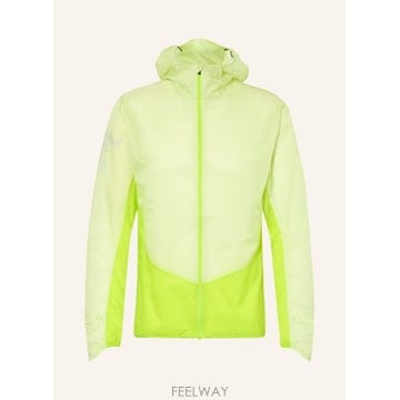 ARCTERYX Arc teryx NORVAN WINDSHELL Performance ���� 100294514119000 TPArc teryx NORVAN WINDSHELL Performance ���� 1002945141