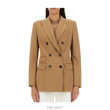 Max Mara 23FW �������� ���� ��Ʈ 1046173906011 TP57182584323FW �������� ���� ��Ʈ 1046173906011 TP571825843