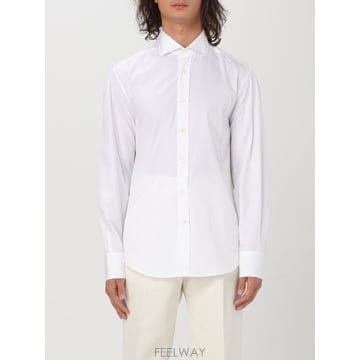 26SS 브루넬로 쿠치넬리 CAMICIA MR6201718C159 TP575376472