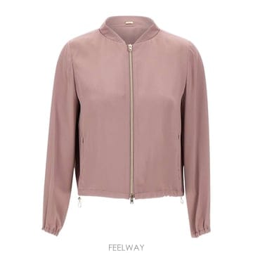 Herno 23FW ������ ���� ��Ʈ GI00023DR125464025 TP57183873723FW ������ ���� ��Ʈ GI00023DR125464025 TP571838737
