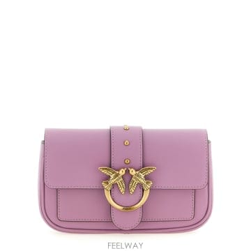 | Other Brand | 26SS Pinko Pocket ���� One ũ�ν��ٵ� �� 100061A0F1LILQ TP57272541326SS Pinko Pocket ���� One ũ�ν��ٵ� �� 100061A0F1LIL