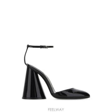 디아티코 Luz pumps 227WS423L002100 TP577088665