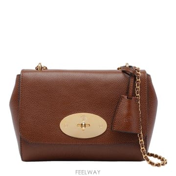 Mulberry 26FW Mulberry Lily ��� �� HH8733552G110 TP57708866126FW Mulberry Lily ��� �� HH8733552G110 TP577088661