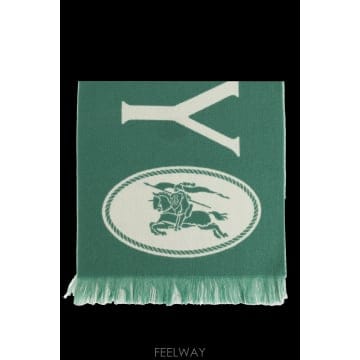 Burberry 26FW Burberry �� ��ī�� 8127360C5132TENNISGREEN TP57536965526FW Burberry �� ��ī�� 8127360C5132TENNISGREEN TP5753