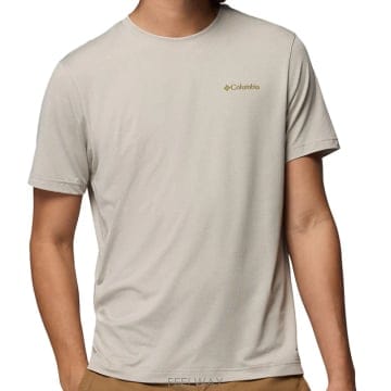 | Other Brand | COLUMBIA T ���� UOMO PARSONS POINT 2165081278BEIGE TP575655662COLUMBIA T ���� UOMO PARSONS POINT 2165081278BEIGE TP5