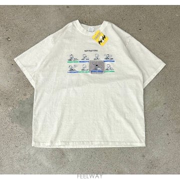 | Other Brand | �����̾� �����ǿ����Ŀ����� �����������̾� �����ǿ����Ŀ����� ������