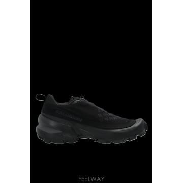 26SS 메종마르지엘라 X SALOMON SH1WS0026P7624HB422 TP575655650
