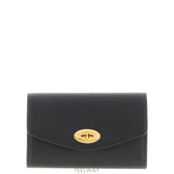 26SS Mulberry Darley 왈렛 RL4869205A100 TP577088642