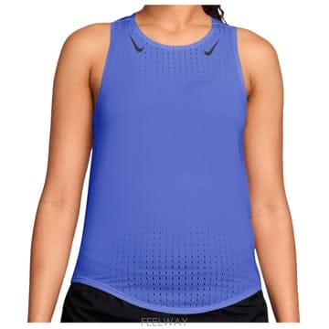 Nike ����Ű ���� ������ ����Ʈ 9167161SAPPHIREBLACK TP575653223����Ű ���� ������ ����Ʈ 9167161SAPPHIREBLACK TP57565