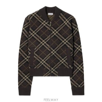 Burberry 26SS Burberry ���� ��Ʈ 81142041 TP57183855726SS Burberry ���� ��Ʈ 81142041 TP571838557