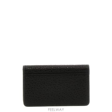 Maison Margiela 25FW �������������� PORTAFOGLI SA3VX0008P4455T8013 TP57708863325FW �������������� PORTAFOGLI SA3VX0008P4455T8013 TP5