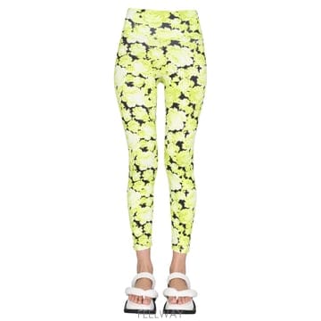 22SS Msgm ACTIVE 레깅스 3245MDP0922718733 TP577088631
