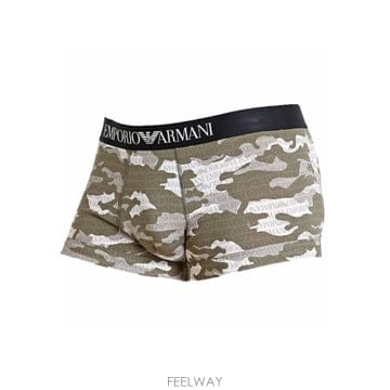 Armani 18FW �������� �Ƹ����� ���� ������� 1113899P50822644 TP57182571218FW �������� �Ƹ����� ���� ������� 1113899P50822644 
