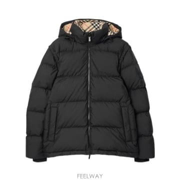 Burberry 26SS Burberry ���� �ٿ� ���� 81126601 TP57183850626SS Burberry ���� �ٿ� ���� 81126601 TP571838506